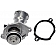 Dorman (OE Solutions) Thermostat Housing 9025912