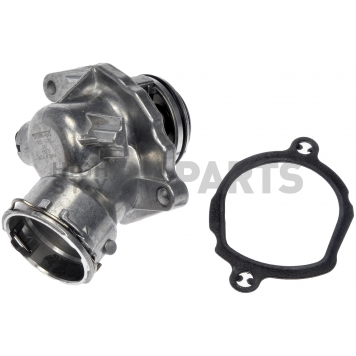 Dorman (OE Solutions) Thermostat Housing 9025912-1