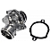 Dorman (OE Solutions) Thermostat Housing 9025912