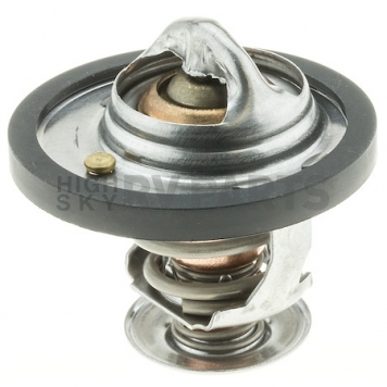 MotorRad/ CST Thermostat 441170