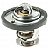 MotorRad/ CST Thermostat 441170