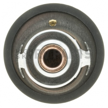 MotorRad/ CST Thermostat 441170-1