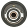 MotorRad/ CST Thermostat 441170