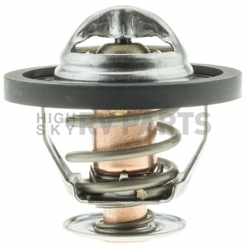 MotorRad/ CST Thermostat 441170-2