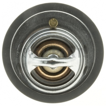 MotorRad/ CST Thermostat 441170-3