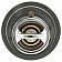 MotorRad/ CST Thermostat 441170