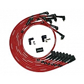 Moroso Performance Spark Plug Wire Set 52544