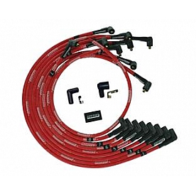 Moroso Performance Spark Plug Wire Set 52544