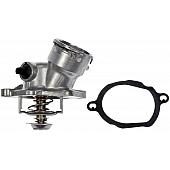 Dorman (OE Solutions) Thermostat Housing 9025903