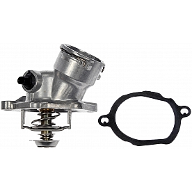 Dorman (OE Solutions) Thermostat Housing 9025903