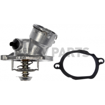 Dorman (OE Solutions) Thermostat Housing 9025903