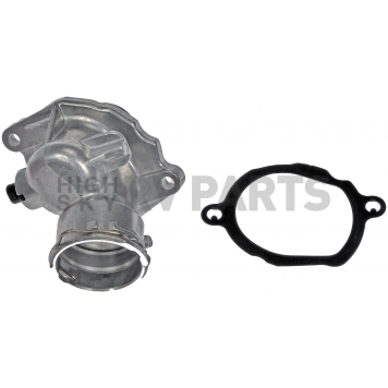 Dorman (OE Solutions) Thermostat Housing 9025903-1