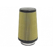 Advanced FLOW Engineering Air Filter - 7240035