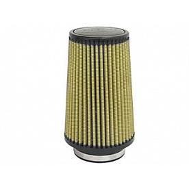 Advanced FLOW Engineering Air Filter - 7240035