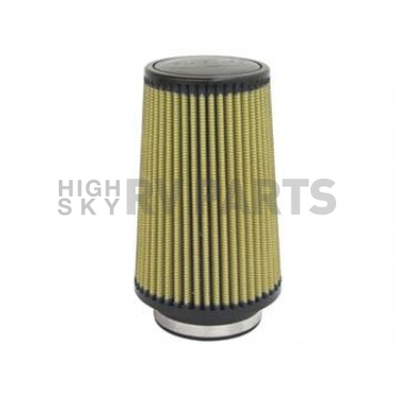 Advanced FLOW Engineering Air Filter - 7240035