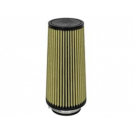 Advanced FLOW Engineering Air Filter - 7240043