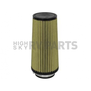 Advanced FLOW Engineering Air Filter - 7240043