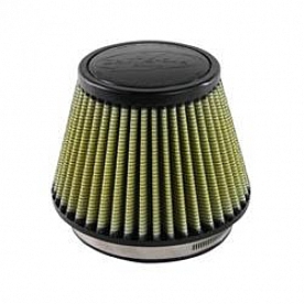 Advanced FLOW Engineering Air Filter - 7255505