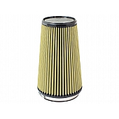 Advanced FLOW Engineering Air Filter - 7260512