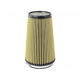 Advanced FLOW Engineering Air Filter - 7260512