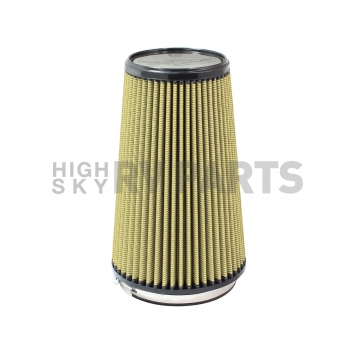 Advanced FLOW Engineering Air Filter - 7260512