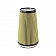 Advanced FLOW Engineering Air Filter - 7260512