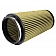 Advanced FLOW Engineering Air Filter - 7260512