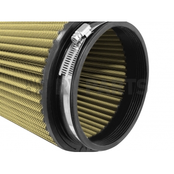 Advanced FLOW Engineering Air Filter - 7260512-2