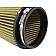 Advanced FLOW Engineering Air Filter - 7260512