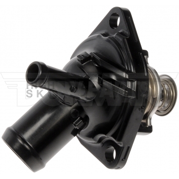 Dorman (OE Solutions) Thermostat Housing 9025953