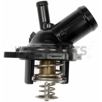Dorman (OE Solutions) Thermostat Housing 9025953-1