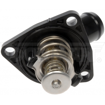 Dorman (OE Solutions) Thermostat Housing 9025953-2