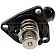 Dorman (OE Solutions) Thermostat Housing 9025953