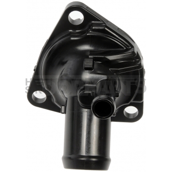 Dorman (OE Solutions) Thermostat Housing 9025953-3