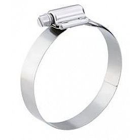 Breeze Hose Clamp - HTM450L