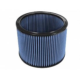 Advanced FLOW Engineering Air Filter - 1010051