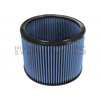 Advanced FLOW Engineering Air Filter - 1010051