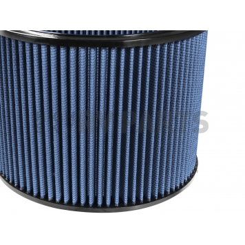 Advanced FLOW Engineering Air Filter - 1010051-1