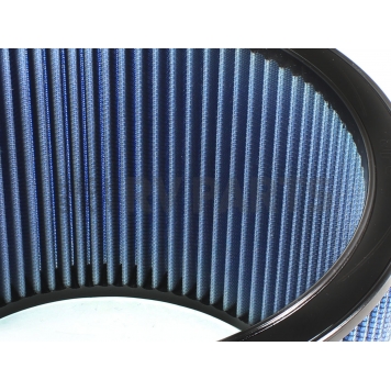 Advanced FLOW Engineering Air Filter - 1010051-2