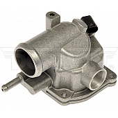 Dorman (OE Solutions) Thermostat Housing 9025959