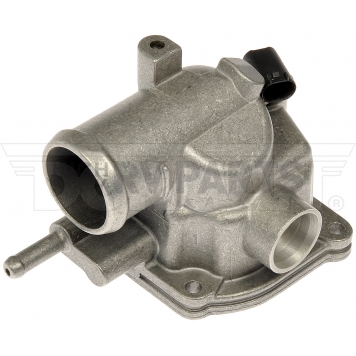 Dorman (OE Solutions) Thermostat Housing 9025959