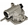 Dorman (OE Solutions) Thermostat Housing 9025959