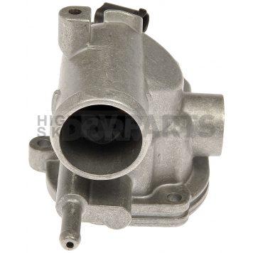 Dorman (OE Solutions) Thermostat Housing 9025959-1