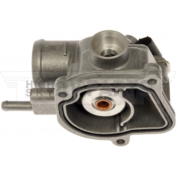 Dorman (OE Solutions) Thermostat Housing 9025959-2