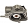 Dorman (OE Solutions) Thermostat Housing 9025959