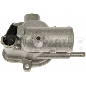Dorman (OE Solutions) Thermostat Housing 9025959-3