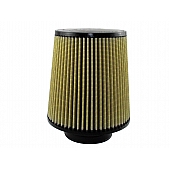 Advanced FLOW Engineering Air Filter - 7290010
