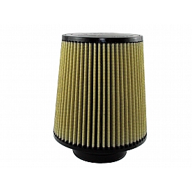 Advanced FLOW Engineering Air Filter - 7290010