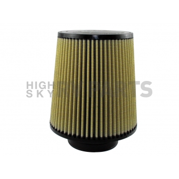 Advanced FLOW Engineering Air Filter - 7290010