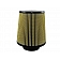 Advanced FLOW Engineering Air Filter - 7290010